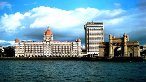 Top 10 Famous Tourist Places of Mumbai In Hindi