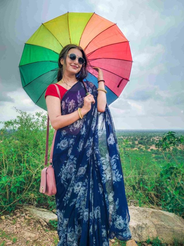 Best Travel Web Stories Jagjivan Baba Dadar Dham Jairampura