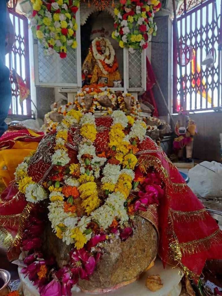 चाकसू के शीतला माता मंदिर की सम्पूर्ण जानकारी: Sheetla Mata Temple Jaipur Rajasthan sheetla mata mandir chaksu