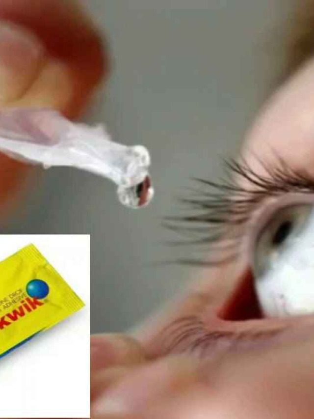 Best Travel Web Stories aankh me fevikwik