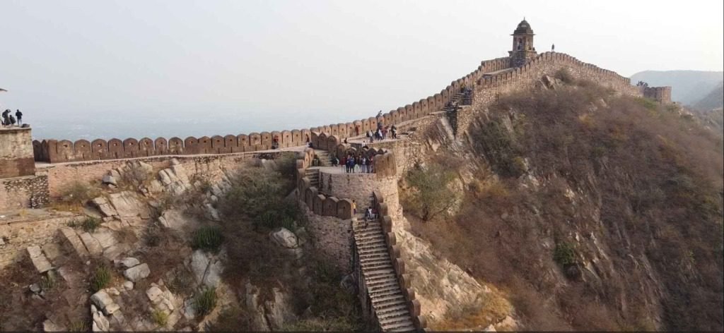 Amer Fort Full HD Images | Amer Fort Wallpaper | Amer Fort Pictures | Amer Fort Photos