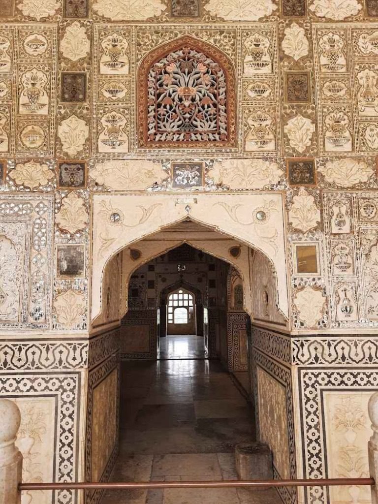 Amer Fort Full HD Images | Amer Fort Wallpaper | Amer Fort Pictures | Amer Fort Photos