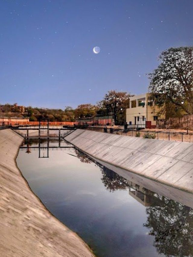 bird park images jaipur