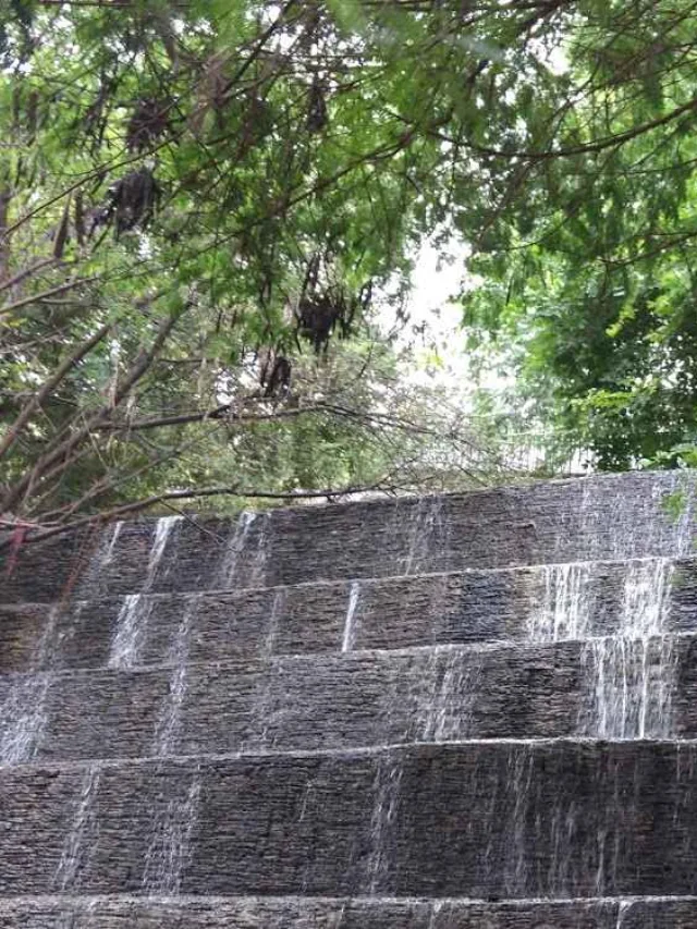 Jaldhara Jaipur Rajasthan in Hindi