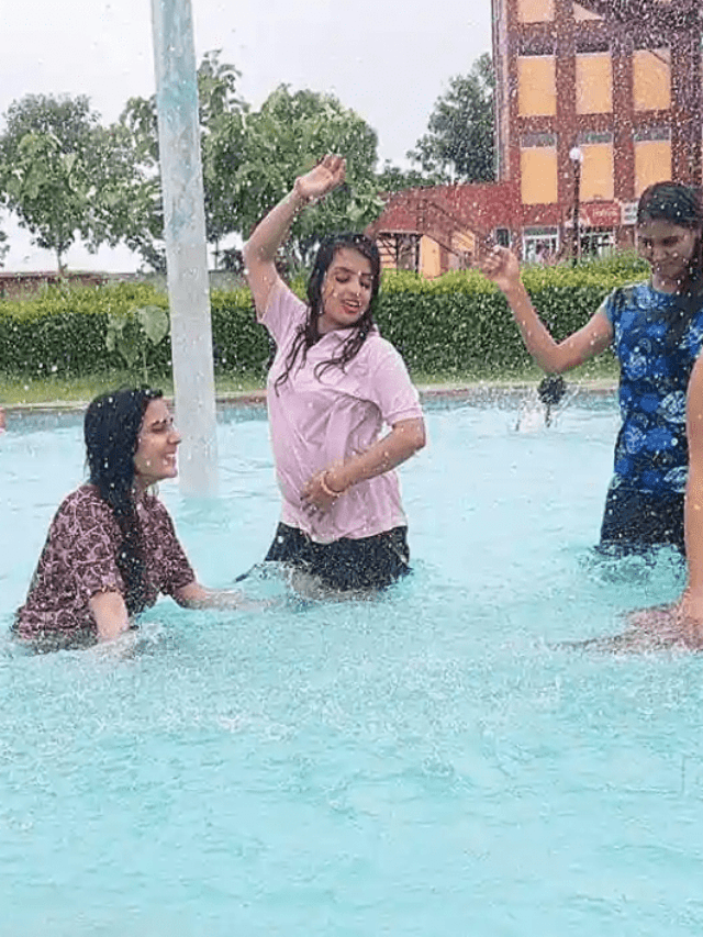 Best Travel Web Stories top 10 water park in jaipur