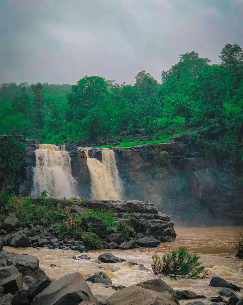 गुजरात और उसके आसपास के कुछ बेहतरीन हिल स्टेशन: Gujarat Best Hill Stations In Hindi 28 Gujarat Best Hill Stations