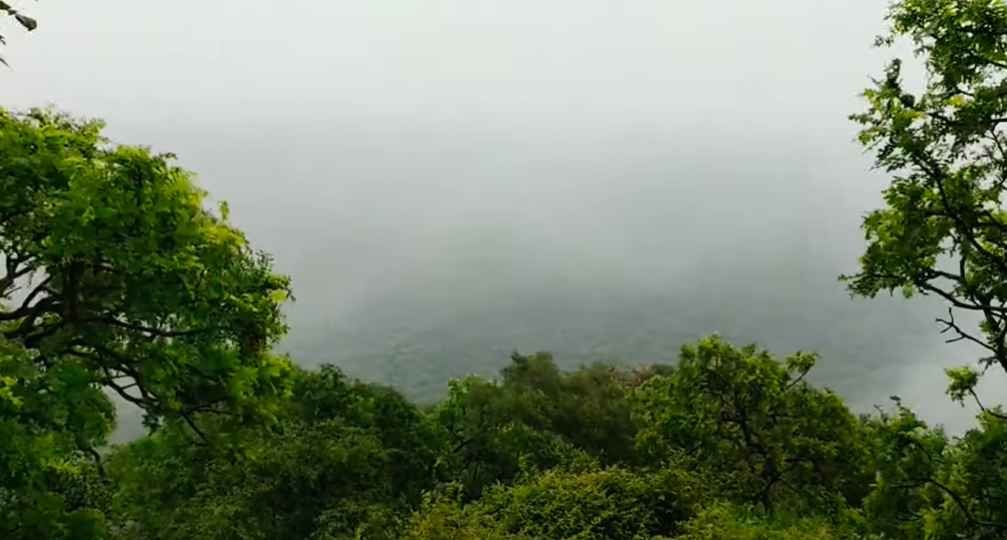राजस्थान का दार्जिलिंग है गोरम घाट हिल स्टेशन, जाने कैसे जाये: Goram Ghat Rajasthan In Hindi goram ghat rajasthan train