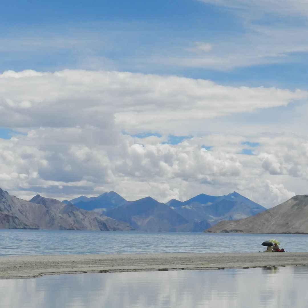 लेह लद्दाख के घूमने लायक सबसे खूबसूरत पर्यटन स्थलों की जानकारी Leh Ladakh Best Tourist Places