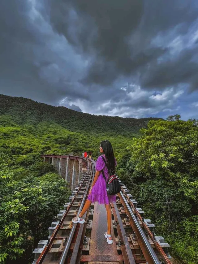 Best Travel Web Stories Goram Ghat Rajasthan Images