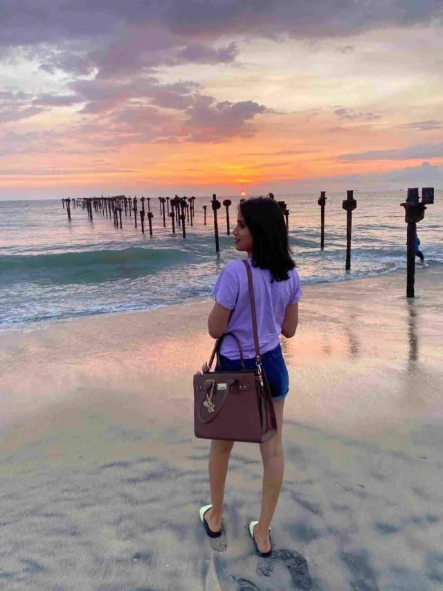 best places to visit in alleppey