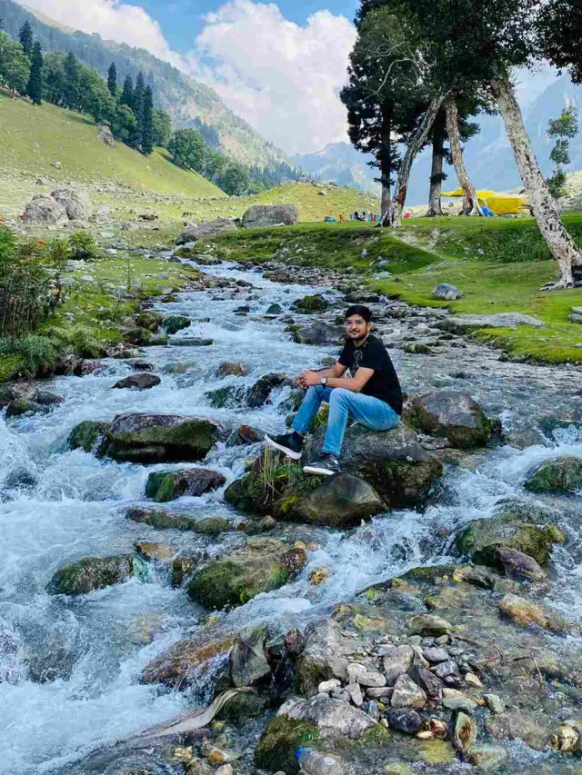 sonmarg best places to visit in hindi (5)