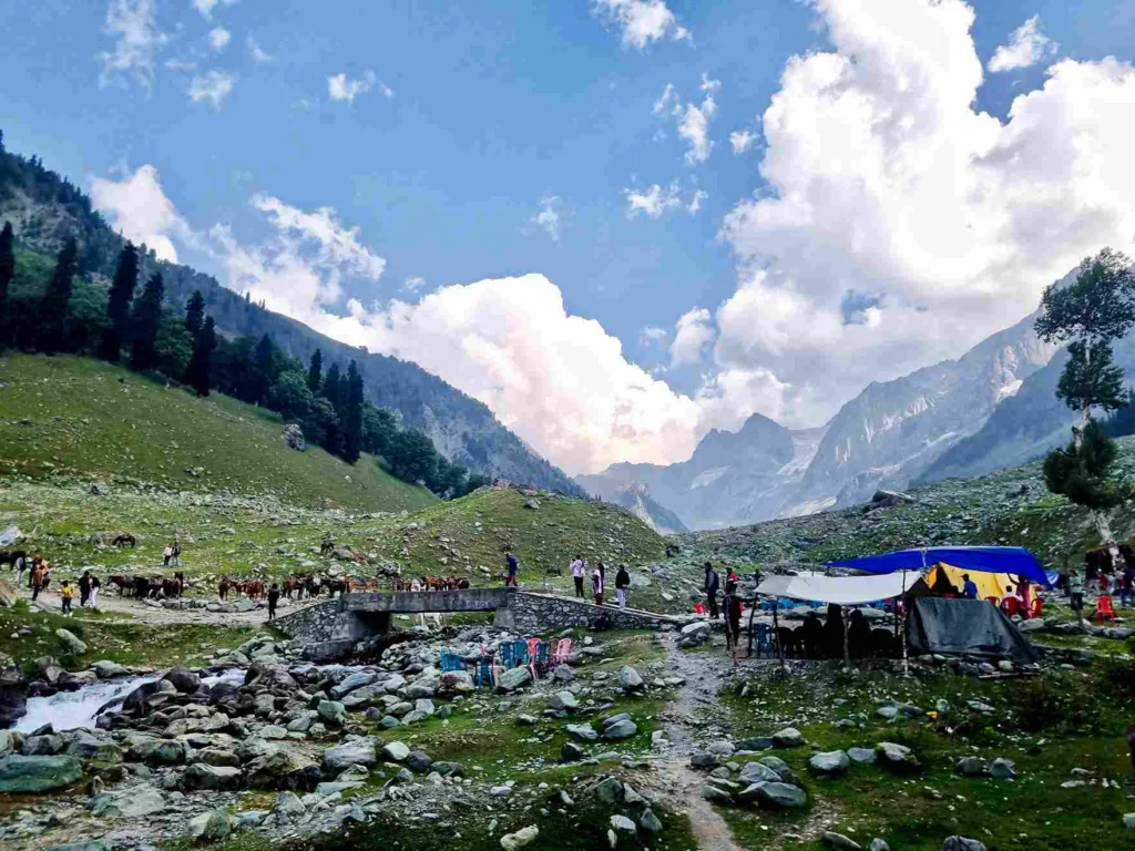 sonmarg best places to visit in hindi (3)
