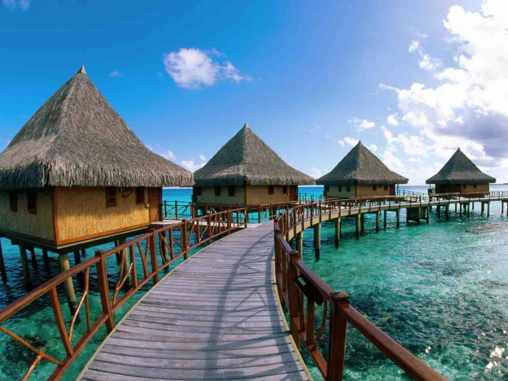 Places To Visit In Maldives in Hindi