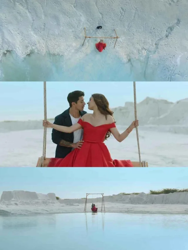 Best Travel Web Stories Kishangarh Dumping Yard Photos - Kishangarh Dumping Yard Images