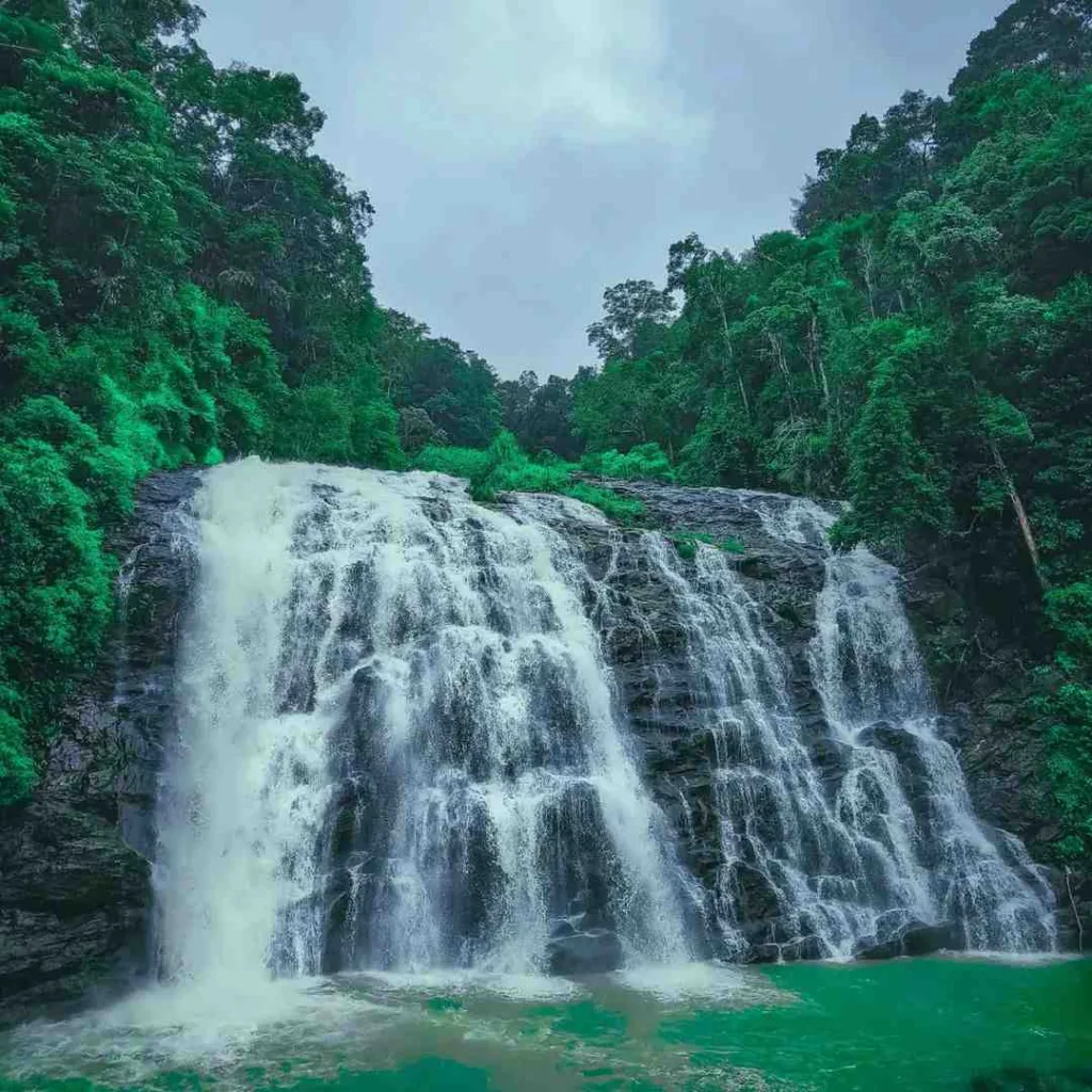 मानसून में घूमने के लिए भारत के टॉप डेस्टिनेशन: India Top 10 Places to Visit in August in Hindi Reasons Why Coorg Is Called Scotland Of India