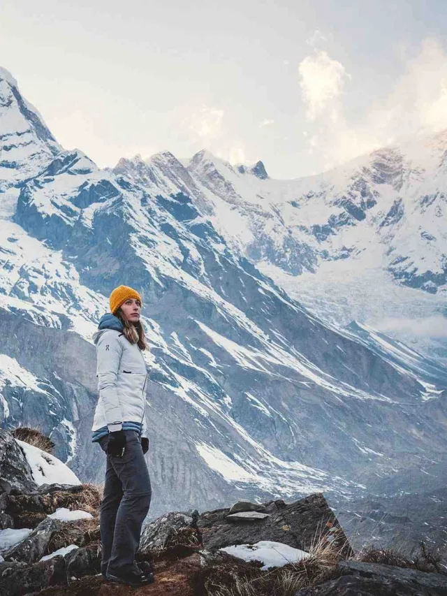 India-Nepal Border Permit Fee Increased (2)