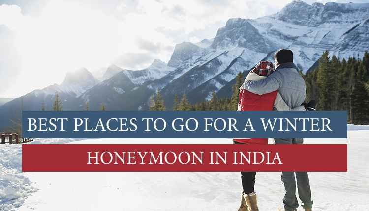Best Honeymoon Destination For Winter In Hindi
