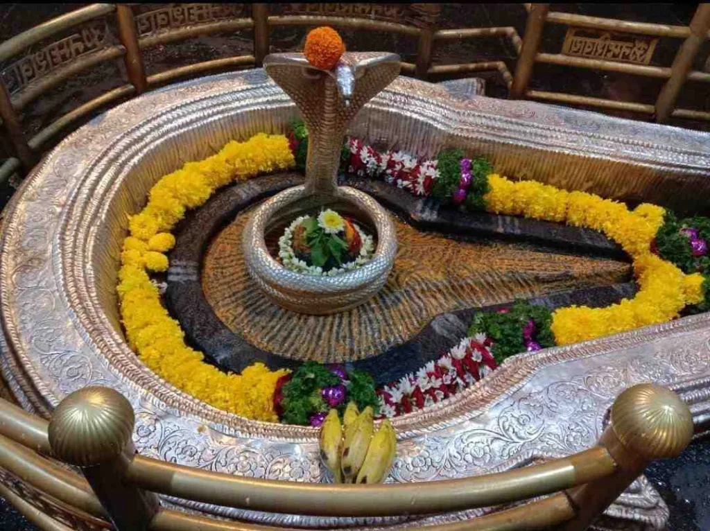 BHIMASHANKAR   Bhimashanka Jyotirlinga Maharashtra In Hindi 3 1024x766.webp