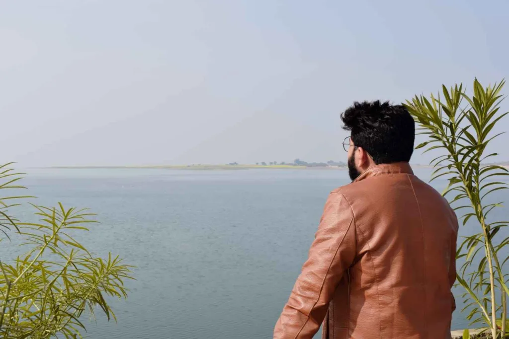 Bisalpur Dam Ghumne Ki Jankari Hindi Me