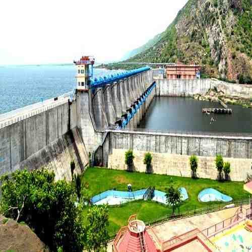 Bisalpur Dam Images Or Photos
