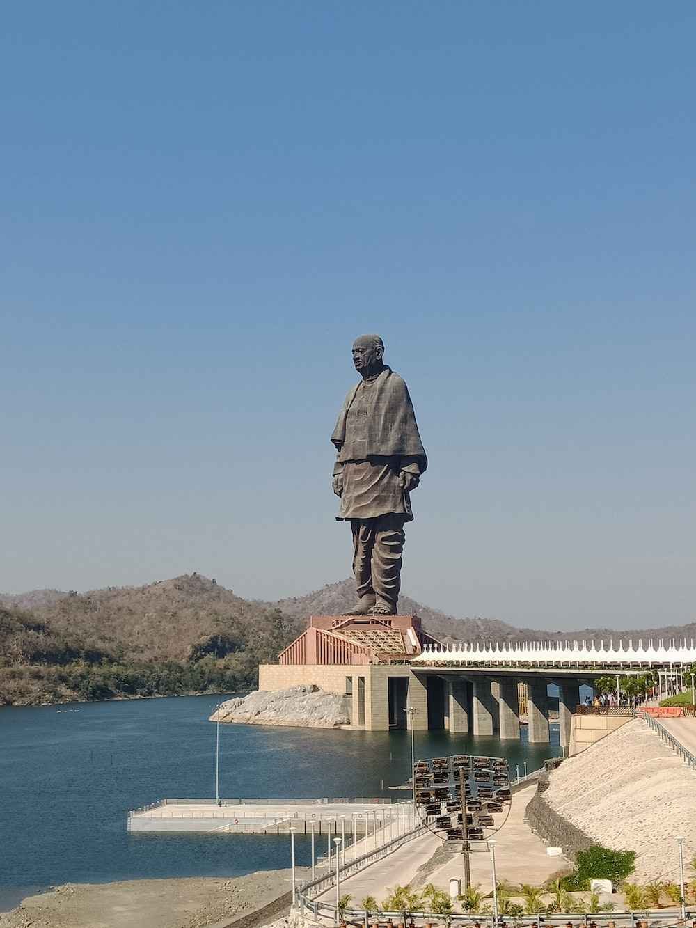 statue of unity photos inside
statue of unity photos height
statue of unity photos location
statue of unity photos name
statue of unity photos hd
statue of unity photoshoot
statue of unity photos gujarat
statue of unity photos price
statue of unity photos from space
statue of unity india height
statue of unity india from space
statue of unity india images
statue of unity india cost
statue of unity india map