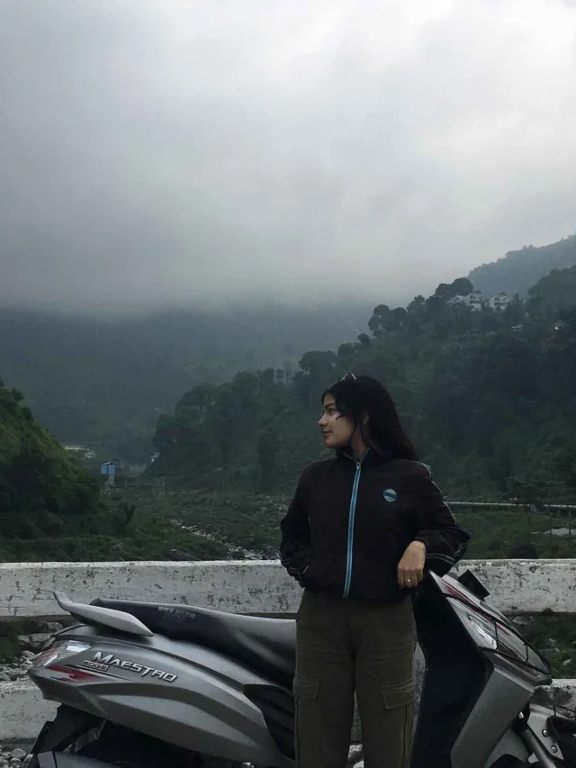 Best Travel Web Stories Best Time To Visit Palampur In Hindi