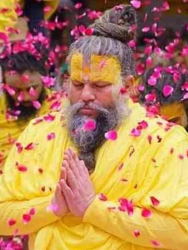 Best Travel Web Stories Premanand Ji Maharaj Biography, Vrindavan Wale Maharaj, Ashram Vrindavan,Premanand Ji Maharaj Education, Premanand Ji Maharaj Life Story, Premanandji Maharaj And Virat Kohli, Premanand Ji Maharaj Health, Premanand Ji Maharaj Vrindavan Wale, Premanand Ji Maharaj Contact Number, Swami Premanand Ji Maharaj Vrindavan Info In Hindi, Swami Premanand Ji Maharaj Vrindavan Info In Hindi premanand ji maharaj vrindavan address, premanand ji maharaj contact number, premanand ji maharaj ashram timing, how to meet premanand ji maharaj, premanand ji maharaj contact number whatsapp number, premanand ji maharaj biography, premanand ji maharaj latest news, premanand ji maharaj wikipedia,