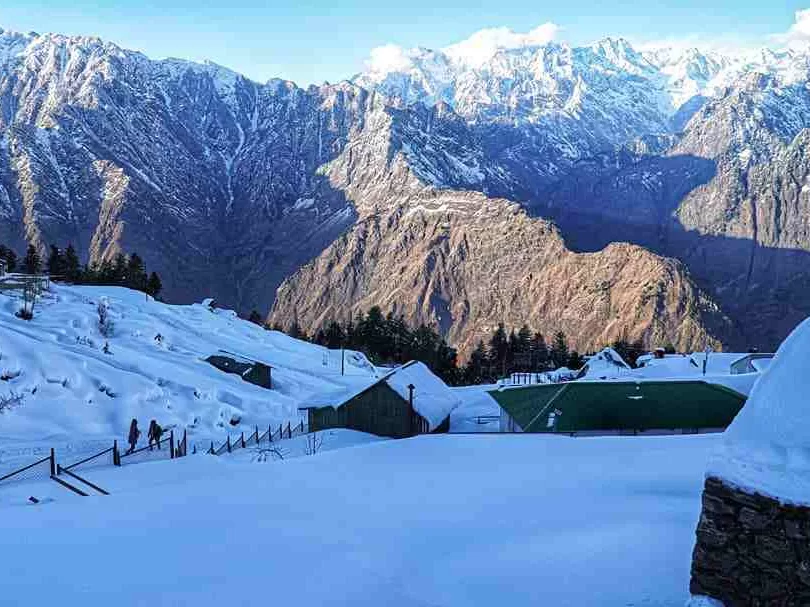Auli Hill Station Uttrakhand In Hindi, Ultimate Tourist Guide Auli Uttarakhand in Hindi, Best Places To Visit In Auli In Hindi, Auli Skiing In Hindi, Auli Hill Station Uttarakhand Travel Guide In Hindi, Auli hill station photos hd wallpaper, Auli hill station photos hd download