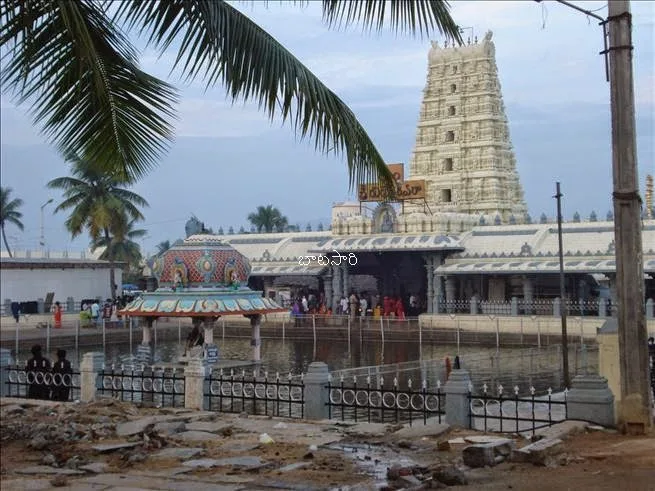 Kanipakam-Vinayaka-Temple-Chittoor-in-Hindi.jpeg