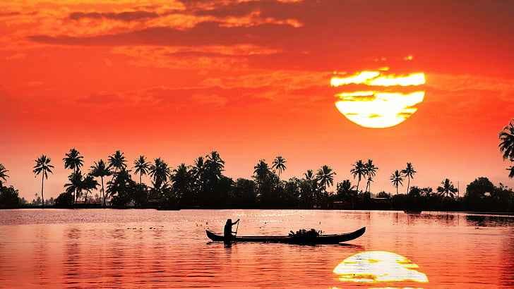 Top 10 Tourist Places in Kochi in Hindi, Top Kochi’s Tourist Places In Hindi, best places to visit in kochi with family, places to visit in kochi for couples, Top 10 Tourist Places in Kochi in Hindi, Top Kochi’s Tourist Places In Hindi, best places to visit in kochi with family, places to visit in kochi for couples,