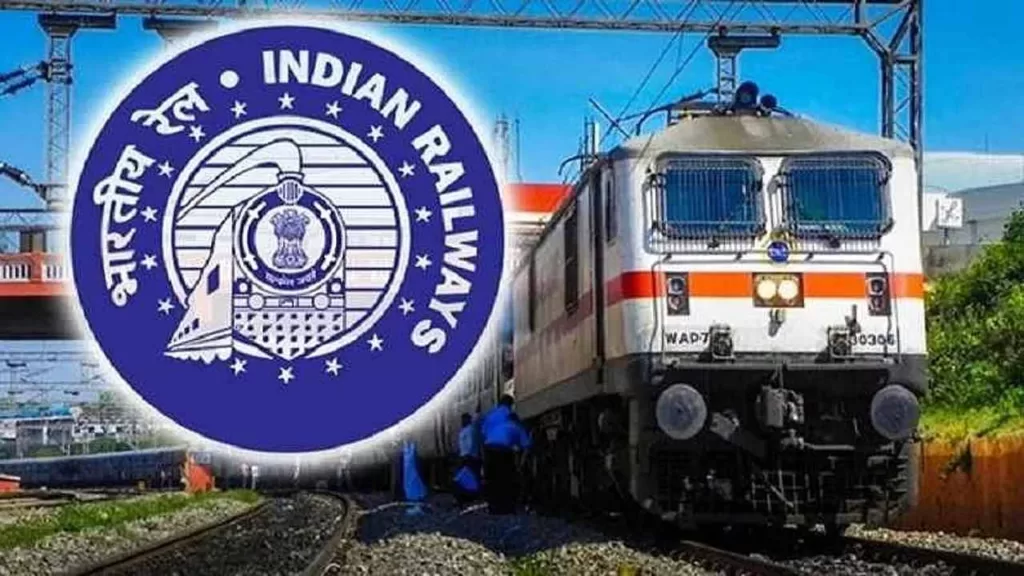 Railways Gives Up To 75% Discount On Train Tickets