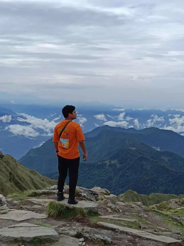 Best Travel Web Stories chopta chandrashila trek Information In Hindi, Chopta Valley Trek in Hindi, Chopta chandrashila trek images wikipedia, Chopta chandrashila trek images pdf, Chopta chandrashila trek images in hindi, Chopta chandrashila trek images download, chopta chandrashila trek best time to visit,