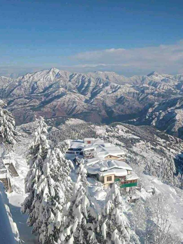 Best Places To Visit In Kufri In Hindi, Top 5 Places To Visit In Kufri In Hindi, Kufri Me Ghumne ki Jagah, Best Places To Visit in Kufri in hindi, Places To Visit In Kufri in Hindi, Best Tourist Places Kufri in Himachal pradesh in Hindi, Top 5 Places To Visit In Kufri, Best Places To Visit In Kufri In Hindi, Kufri Tourism Places Images, kufri tourist places photos