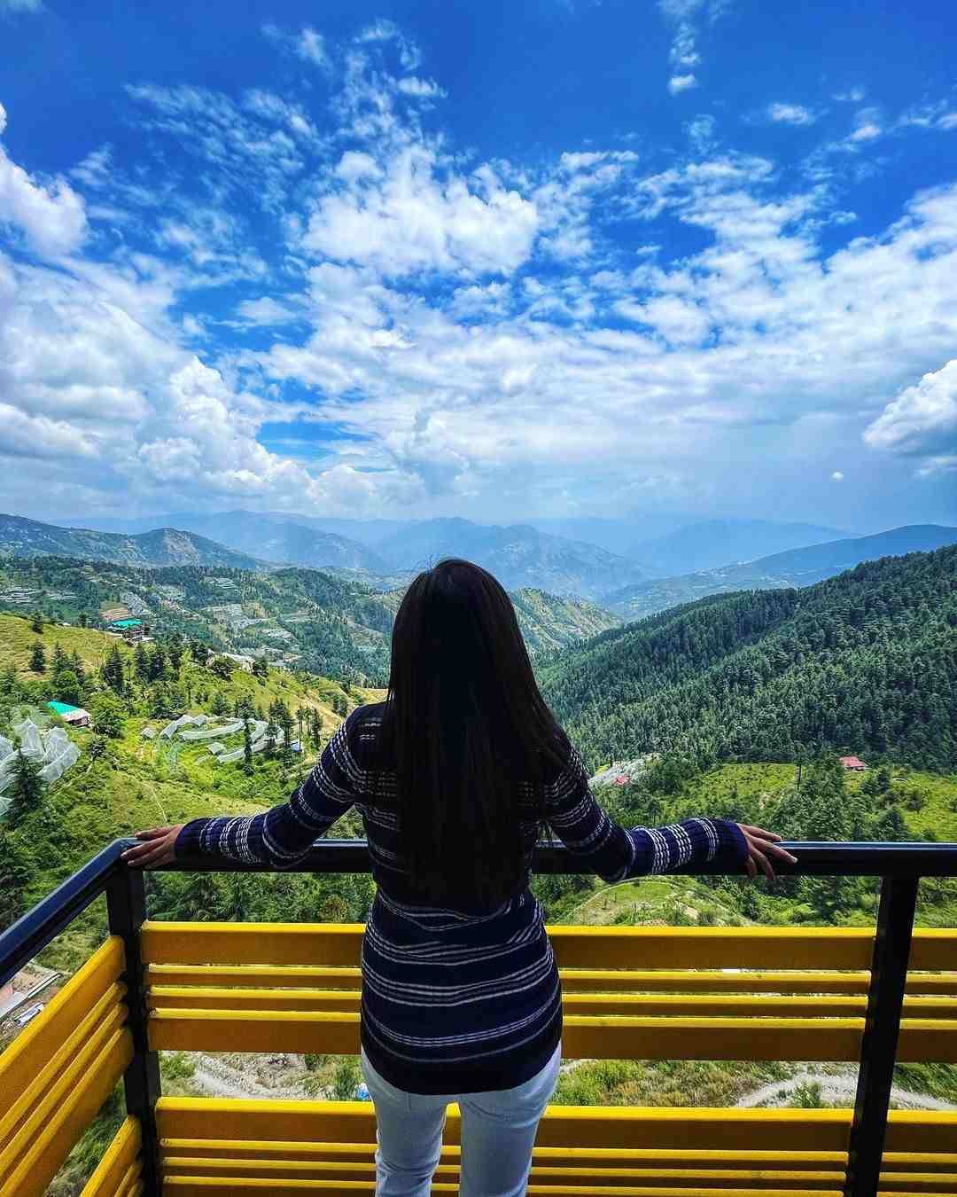 Best Places To Visit In Kufri In Hindi, Top 5 Places To Visit In Kufri In Hindi, Kufri Me Ghumne ki Jagah, Best Places To Visit in Kufri in hindi, Places To Visit In Kufri in Hindi, Best Tourist Places Kufri in Himachal pradesh in Hindi, Top 5 Places To Visit In Kufri, Best Places To Visit In Kufri In Hindi, Kufri Tourism Places Images, kufri tourist places photos