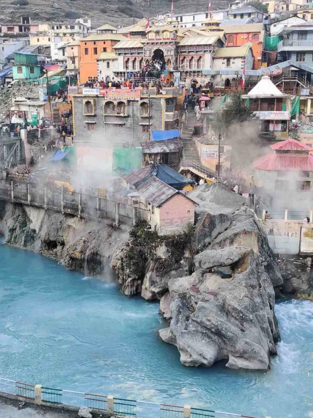 Badrinath Me Ghumne Ki Jagah, Badrinath Yatra And Temple Details In Hindi, Badrinath Temple In Hindi, Story of badrinath in Hindi, History Of Badrinath Temple In Hindi, History and story of badrinath dham in hindi, ABOUT BADRINATH IN HINDI, Badrinath Temple History In Hindi, बद्री विशाल की कथा, Badrinath Dham Story In Hindi, Badrinath Temple History in Hindi, Places Visit Near Badrinath Temple In Hindi