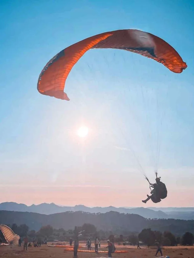 Bir billing images and photos free download, Bir billing images and photos download, bir billing hd images, bir billing latest pictures, Bir Billing Paragliding Images And Photos