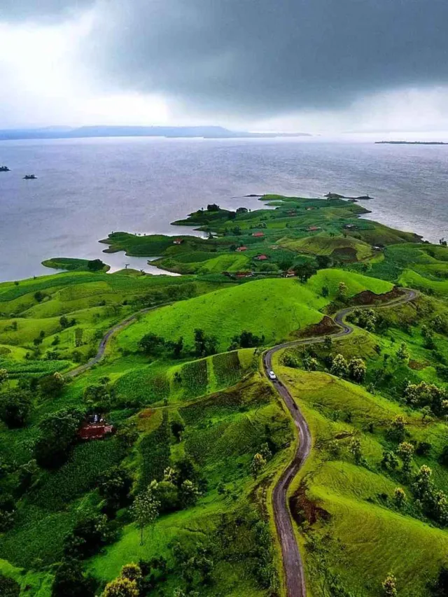 Best places to visit in Banswara, Chacha Kota Banswara Images And Photos, Chacha Kota Banswara Rajasthan Travel Info In Hindi, Banswara Travel Destinations, Banswara The City of Hundred Islands, Chacha Kota Village in Banswara Rajasthan, Chacha kota banswara tourist spot, Chacha kota banswara tourist places, Chacha kota banswara tourism, Chacha kota banswara temple, Chacha kota banswara places to visit, Chacha kota banswara map, Chacha kota banswara famous for, Chacha kota banswara distance, banswara tourist places in hindi, Banswara Rajeshthan Tourist Place In Hindi, Top Ten Tourist Attractions to Visit in Banswara, Top 8 Tourist places in Banswara,