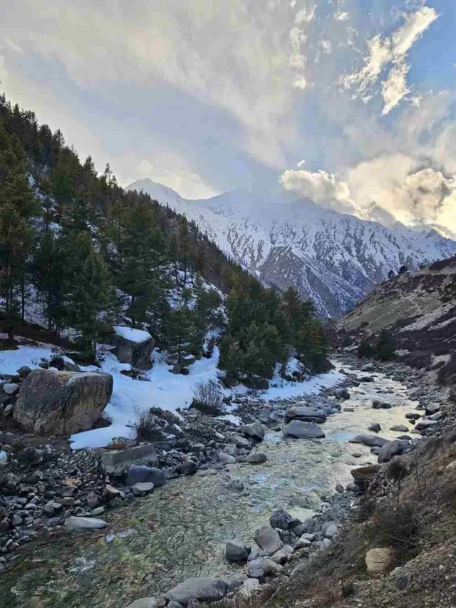 Best Travel Web Stories Chitkul Me Ghumne ki Jagah, Chitkul Himachal Pradesh in Hindi, Chitkul Tourist Places Information In Hindi, Chitkul Travel Images And Photos, Chitkul Himachal Pradesh Travel Info In Hindi, Chitkul Me Ghumne ki Jagah, Chitkul Himachal Pradesh in Hindi, Chitkul Tourist Places Information In Hindi, Chitkul Travel Images And Photos, Chitkul Himachal Pradesh Travel Info In Hindi,