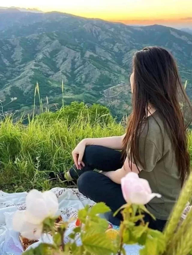 Best Travel Web Stories First Hill Station of Uttarakhand Is Mussoorie