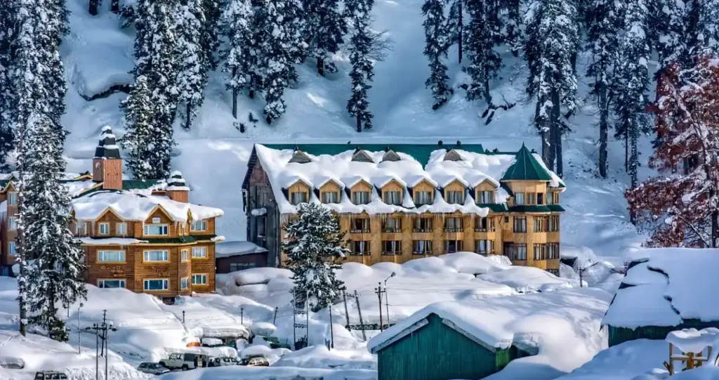 कश्मीर के इन खूबसूरत जगहों पर उठा सकते हैं बर्फबारी का मजा: 10 Best Places To Experience Snowfall in Kashmir 10 Best Places To Experience Snowfall in Kashmir, 15 Places to Visit in Kashmir in December, 10 Great Places to See Snow Falls in Jammu & Kashmir, Top 9 Snowfall Places in Kashmir (2023), Best 10 Snow Destinations to Enjoy in Kashmir Valley, Top 5 Heavy Snowfall Places in Jammu and Kashmir, 10 best places to experience snowfall in kashmir in winter, 15 Top Places to Visit in Kashmir, Top 10 Places to Visit in Kashmir in February, 10 Best Places To Visit In Kashmir In Winter, 10 best places to visit in Kashmir in Summer, 10 Best Places to Visit in Kashmir in January 2024, 10 Best Places to Visit Kashmir in March 2024, Best Places to Experience Snowfall in India in Winter, top beautiful places in Kashmir,