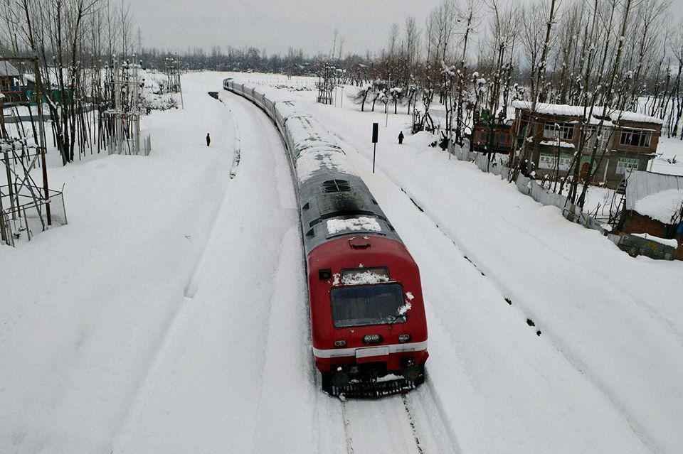 baramulla to banihal train service, baramulla to banihal train fair, Baramulla to Banihal Trains and Timing, Most Beautiful Train Routes in India You Must Take, 5 most picturesque train journeys in India, 15 Of The Most Beautiful Train Routes In India, 18 Beautiful Train Journeys In India In 2023, 10 Beautiful Train Journeys in India that are Worth Taking, The 9 most scenic train journeys in India, Baramulla-Banihal DEMU Train Ticket Price, Baramulla To Banihal Beautiful Train Images,