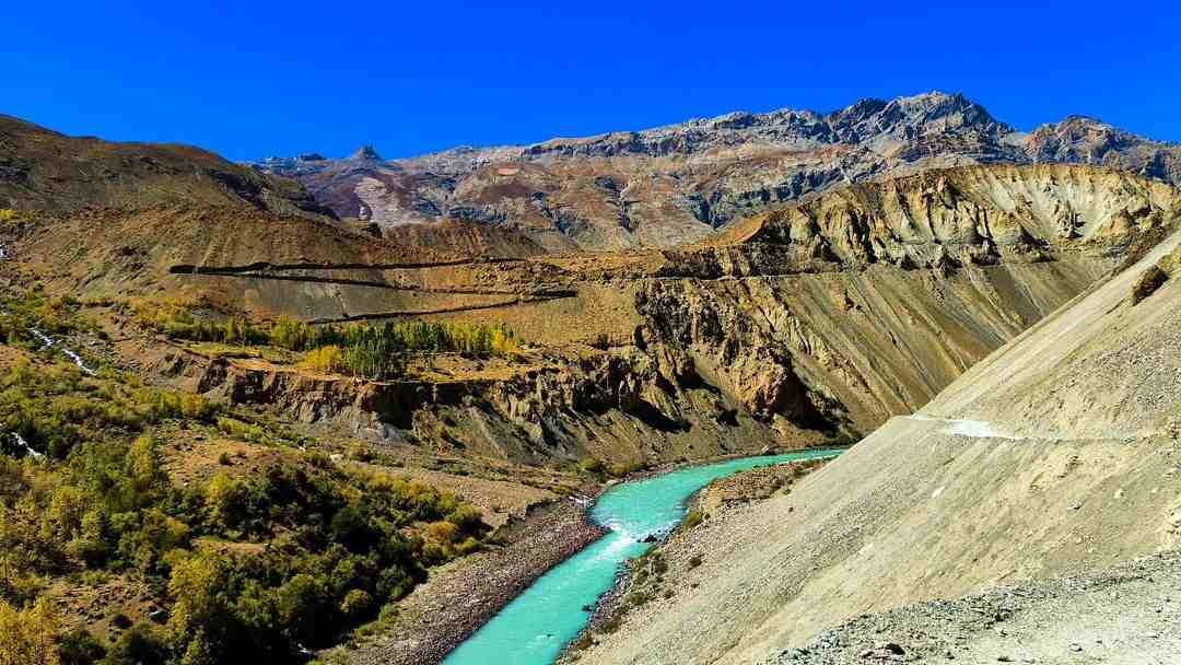 Spiti Valley Photos and High-res Pictures, Spiti valley images download, Lahaul spiti valley images, Spiti valley images hd wallpaper, Spiti valley images hd download, spiti valley hd images, spiti valley winter pics, spiti valley temperature, spiti valley 4k wallpaper, 