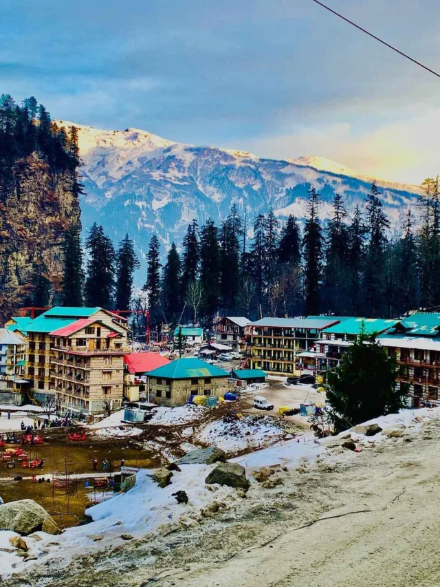 Manali snowfall hd images, Manali snowfall images today, Manali snowfall images in december, Manali snowfall images download, Free Kullu Manali Snowfall Photos, Solang Valley Stock Photos and High-res Pictures, Solang Valley royalty-free images, Photos of Solang Valley, Solang valley Stock Photos and Images, Image of Solang Valley images today, Solang Valley images today, Image of Solang valley HD images, Solang valley HD images, Image of Solang Valley images in June, Solang Valley images in June, Solang valley images download, Solang valley images hd wallpaper, Solang valley images hd download, solang valley current status, solang valley temperature,