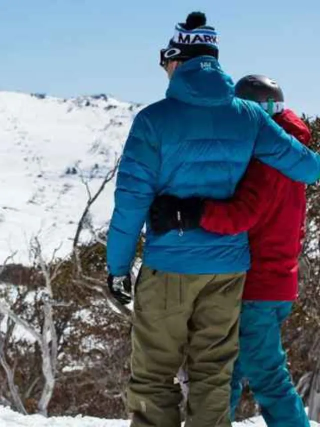 most beautiful honeymoon destinations In India