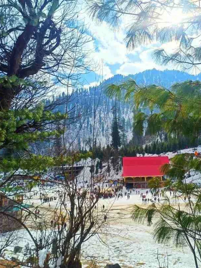 solang valley manali images, Solang valley manali wallpaper, Solang valley manali hd wallpaper, Solang valley manali images hd download, Solang valley manali images download, solang valley current status,