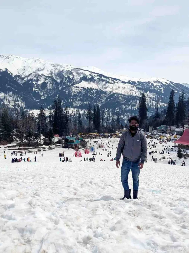 solang valley manali images, Solang valley manali wallpaper, Solang valley manali hd wallpaper, Solang valley manali images hd download, Solang valley manali images download, solang valley current status,