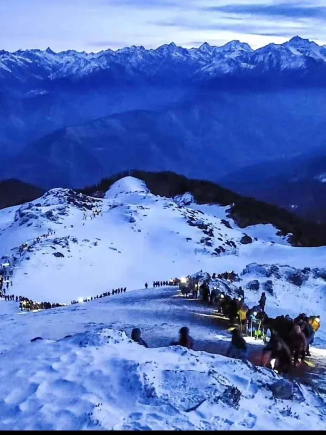 Information Related To Kedarkantha Trek In Hindi, Kedarkantha Trek Distance From Dehradun, Kedarkantha Trek Hindi Travel Guide, Kedarkantha Trek In Hindi, Kedarkantha Trekking Quick Facts in Hindi, Kedarkantha Trek Package Inclusions in Hindi, Kedar Kantha Trek Best Travel Guide in Hindi, Complete Travel Guide Kedar Kantha Trek Uttarakhand in Hindi, Kedar kantha Trek Duration, Kedar kantha Trek Starting Point, Things To Keep In Mind Before Reaching Kedarkantha Trek, Best time and season to trek Kedarkantha, Itinerary of Kedarkantha Trek, History of Kedarkantha Uttarakhand, Kedarkantha Trek Distance, Kedarkantha Trek Images And Photos,