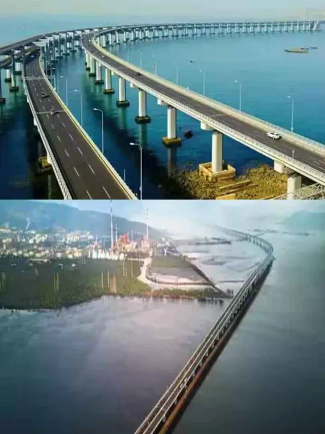 atal setu bridge mumbai, atal setu bridge length, atal setu bridge toll price, atal setu bridge in hindi, atal setu bridge wiki, atal setu bridge length in km, atal setu bridge toll, atal setu bridge route, atal setu bridge location, atal setu bridge distance, atal setu bridge toll charges, atal setu bridge total cost, atal setu bridge kaha hai, atal setu bridge history, atal setu bridge charges,