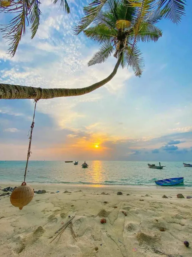 Lakshadweep Wallpapers, Lakshadweep Islands Images, lakshadweep 4k wallpaper, Lakshadweep wallpaper hd 4k, Lakshadweep wallpaper download, lakshadweep photos tourism, lakshadweep photos download, lakshadweep island images with names, Lakshadweep Islands photography and images,