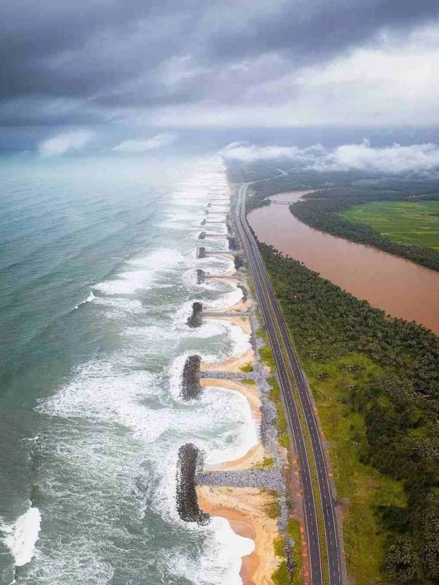 Udupi Karnataka Ghumne Ki Jankari In Hindi, Top Tourist Places in Udupi in hindi, About Udupi in Hindi, Best Tourist Places In Udupi in Hindi, Best Time To Visit Udupi in Hindi, Places To Visit In Udupi In Hindi, St. Mary's Island in Udupi in Hindi, Malpe Beach in Udupi in Hindi, Krishna Temple in Udupi in Hindi, Kaup Beach Udupi in Hindi, Places to visit near Malpe Beach, THE 5 BEST Udupi Beaches, THE 10 BEST Udupi District Beaches, List of Best Beaches in Udupi 2024, Malpe beach Stock Photos and Images, Udupi Beach Best Photos and Images, Many famous tourist places in Udupi, List of Best Beaches in Udupi 2024,